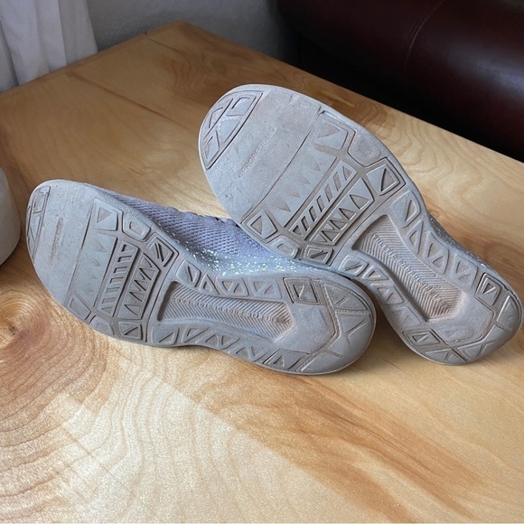 Women's TechLoom Breeze - Picture 6 of 6